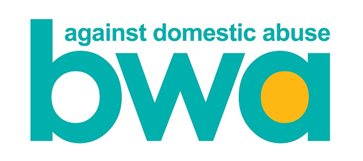 Berkshire Women's Aid logo