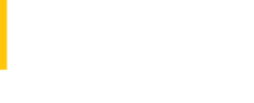 JP Winkworth logo