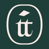 Think tutors Logo Logo