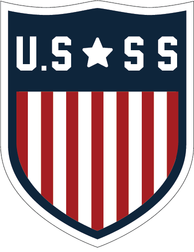 U.S Sports Scholarships Logo