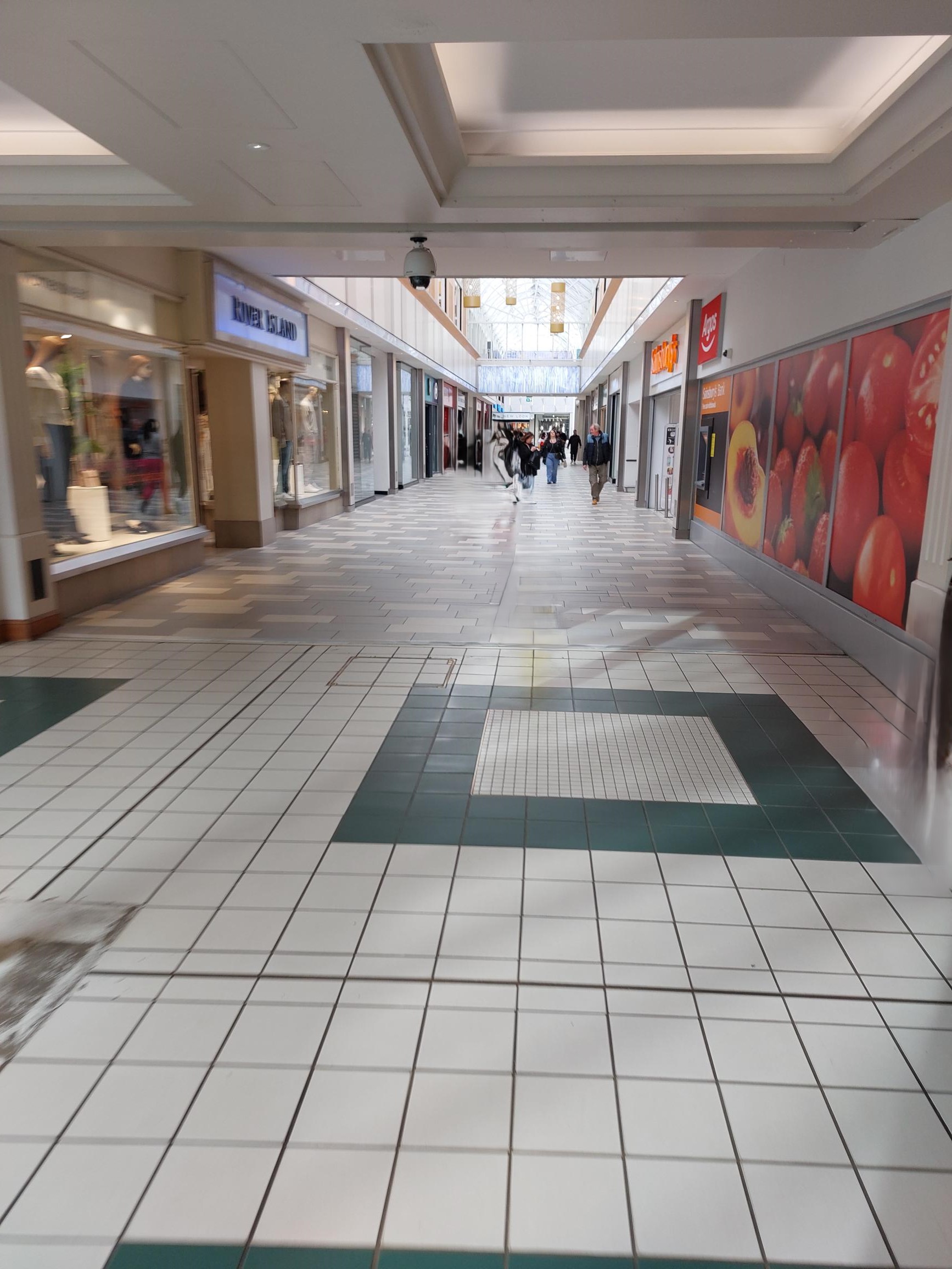 Orbit Health and Safety services in Woking